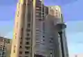 兰顿经典楼盘图44