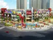 鑫海天城户型图