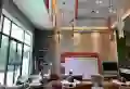 优品道锦樾楼盘图41