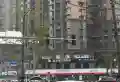 美信国际花园城楼盘图46