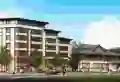 香邑澜湾楼盘图7