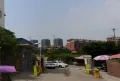 蔚蓝学府户型图