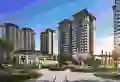 成都恒大悦府楼盘图7