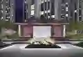 东亚紫云府楼盘图13
