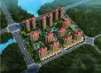 临海家园户型图
