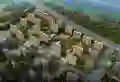 兰顿经典楼盘图7