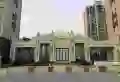 兰顿经典楼盘图6