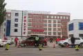 兰顿尚品楼盘图2