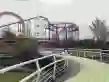 金雁欢乐水岸户型图