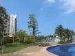 长岛蓝湾户型图
