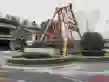 金雁欢乐水岸户型图