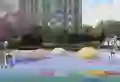 东亚紫云府楼盘图15