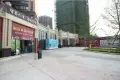鑫海天城户型图