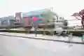 鑫海天城户型图
