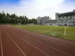 金雁雁溪园户型图
