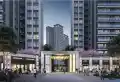 东泰丽景湾楼盘图10