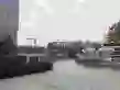 金雁欢乐水岸户型图