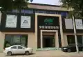 香邑澜湾楼盘图61