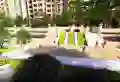 兰顿经典楼盘图36