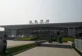 香邑澜湾楼盘图38