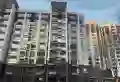 兰顿经典楼盘图45