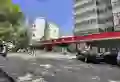 常绿·北宸上苑楼盘图32