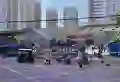 常绿·北宸上苑楼盘图38