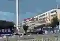 常绿·北宸上苑楼盘图31