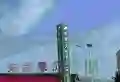 常绿·北宸上苑楼盘图39