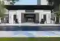 建业光明府楼盘图52