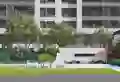 建业光明府楼盘图50