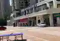 敏捷翰林府楼盘图34