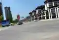 敏捷翰林府楼盘图37