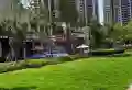 敏捷翰林府楼盘图38
