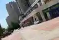敏捷翰林府楼盘图40