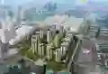 敏捷翰林府楼盘图5