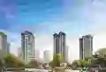 敏捷翰林府楼盘图2