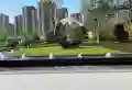 敏捷翰林府楼盘图42