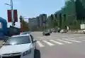 敏捷翰林府楼盘图33