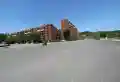 敏捷翰林府楼盘图35