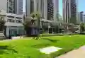 敏捷翰林府楼盘图39