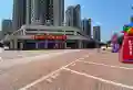 敏捷翰林府楼盘图36
