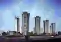 敏捷翰林府楼盘图3