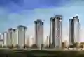 敏捷翰林府楼盘图4