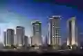 敏捷翰林府楼盘图1