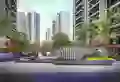 碧桂园凤鸣星宸楼盘图1