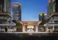 君悦时代楼盘图4
