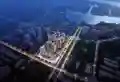 君悦时代楼盘图1