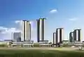 君悦时代楼盘图3