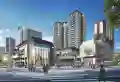 君悦时代楼盘图2